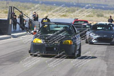 media/Apr-12-2024-Canyon Run Sundays (Fri) [[ae99c30423]]/1-Drivers Meeting-PreGrid-Group Photo/